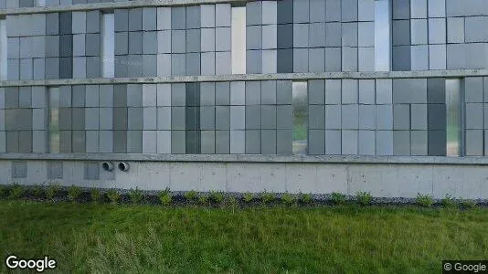 Apartments for rent in Helsinki Itäinen - Photo from Google Street View