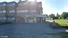 Apartment for rent, Gent Wondelgem, Gent, &lt;span class=&quot;blurred street&quot; onclick=&quot;ProcessAdRequest(7846706)&quot;&gt;&lt;span class=&quot;hint&quot;&gt;See streetname&lt;/span&gt;[xxxxxxxxxxxxx]&lt;/span&gt;