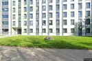 Apartment for rent, Riga Ķengarags-Rumbula-Dārziņi, Riga, Ķengaraga, Latvia
