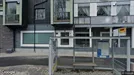 Apartment for rent, Vantaa, Uusimaa, &lt;span class=&quot;blurred street&quot; onclick=&quot;ProcessAdRequest(7849097)&quot;&gt;&lt;span class=&quot;hint&quot;&gt;See streetname&lt;/span&gt;[xxxxxxxxxxxxx]&lt;/span&gt;