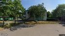 Apartment for rent, Bjuv, Skåne County, &lt;span class=&quot;blurred street&quot; onclick=&quot;ProcessAdRequest(785622)&quot;&gt;&lt;span class=&quot;hint&quot;&gt;See streetname&lt;/span&gt;[xxxxxxxxxxxxx]&lt;/span&gt;