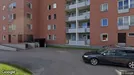 Apartment for rent, Sundsvall, Västernorrland County, &lt;span class=&quot;blurred street&quot; onclick=&quot;ProcessAdRequest(7865229)&quot;&gt;&lt;span class=&quot;hint&quot;&gt;See streetname&lt;/span&gt;[xxxxxxxxxxxxx]&lt;/span&gt;