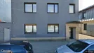 Apartment for rent, Riga Maskavas Forštate, Riga, Maskavas, Latvia