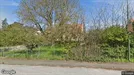 Apartment for rent, Lund, Skåne County, &lt;span class=&quot;blurred street&quot; onclick=&quot;ProcessAdRequest(7867649)&quot;&gt;&lt;span class=&quot;hint&quot;&gt;See streetname&lt;/span&gt;[xxxxxxxxxxxxx]&lt;/span&gt;