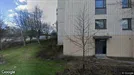 Apartment for rent, Kerava, Uusimaa, &lt;span class=&quot;blurred street&quot; onclick=&quot;ProcessAdRequest(7872507)&quot;&gt;&lt;span class=&quot;hint&quot;&gt;See streetname&lt;/span&gt;[xxxxxxxxxxxxx]&lt;/span&gt;