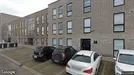 Apartment for rent, Aalborg Center, Aalborg (region), Vej ikke angivet<span class="blurred street-number" onclick="ProcessAdRequest(7874997)"><span class="hint">See no.</span>[xxxxxx]</span>