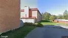 Apartment for rent, Motala, Östergötland County, &lt;span class=&quot;blurred street&quot; onclick=&quot;ProcessAdRequest(7875695)&quot;&gt;&lt;span class=&quot;hint&quot;&gt;See streetname&lt;/span&gt;[xxxxxxxxxxxxx]&lt;/span&gt;