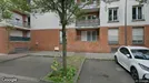 Apartment for rent, Lille, Hauts-de-France, Résidence Les Poètes