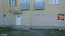 Apartment for rent, Riihimäki, Kanta-Häme, &lt;span class=&quot;blurred street&quot; onclick=&quot;ProcessAdRequest(7877771)&quot;&gt;&lt;span class=&quot;hint&quot;&gt;See streetname&lt;/span&gt;[xxxxxxxxxxxxx]&lt;/span&gt;