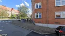 Apartment for rent, Randers C, Randers, &lt;span class=&quot;blurred street&quot; onclick=&quot;ProcessAdRequest(7878743)&quot;&gt;&lt;span class=&quot;hint&quot;&gt;See streetname&lt;/span&gt;[xxxxxxxxxxxxx]&lt;/span&gt;