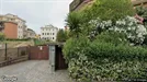 Apartment for rent, Rome, Via Laurentina<span class="blurred street-number" onclick="ProcessAdRequest(7881481)"><span class="hint">See no.</span>[xxxxxx]</span>