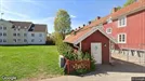 Apartment for rent, Kalmar, Kalmar County, &lt;span class=&quot;blurred street&quot; onclick=&quot;ProcessAdRequest(7881783)&quot;&gt;&lt;span class=&quot;hint&quot;&gt;See streetname&lt;/span&gt;[xxxxxxxxxxxxx]&lt;/span&gt;