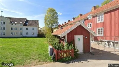 Apartments for rent in Kalmar - Photo from Google Street View