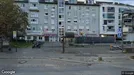 Apartment for rent, Nuremberg, Bayern, &lt;span class=&quot;blurred street&quot; onclick=&quot;ProcessAdRequest(7881819)&quot;&gt;&lt;span class=&quot;hint&quot;&gt;See streetname&lt;/span&gt;[xxxxxxxxxxxxx]&lt;/span&gt;