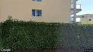 Apartment for rent, Bülach, Zürich (Kantone), Schleufenbergstrasse<span class="blurred street-number" onclick="ProcessAdRequest(7882329)"><span class="hint">See no.</span>[xxxxxx]</span>