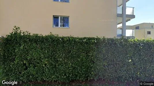 Apartments for rent in Bülach - Photo from Google Street View