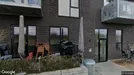 Apartment for rent, Copenhagen S, Copenhagen, Else Alfelts Vej, Denmark