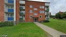 Apartment for rent, Sundsvall, Västernorrland County, &lt;span class=&quot;blurred street&quot; onclick=&quot;ProcessAdRequest(788560)&quot;&gt;&lt;span class=&quot;hint&quot;&gt;See streetname&lt;/span&gt;[xxxxxxxxxxxxx]&lt;/span&gt;