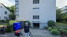 Apartment for rent, Liestal, Basel-Landschaft (Kantone), &lt;span class=&quot;blurred street&quot; onclick=&quot;ProcessAdRequest(7886891)&quot;&gt;&lt;span class=&quot;hint&quot;&gt;See streetname&lt;/span&gt;[xxxxxxxxxxxxx]&lt;/span&gt;