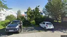 Apartment for rent, Reykjavík Hlíðar, Reykjavík, Skeljanes<span class="blurred street-number" onclick="ProcessAdRequest(7888552)"><span class="hint">See no.</span>[xxxxxx]</span>