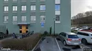 Apartment for rent, Skövde, Västra Götaland County, Käpplunda gränd<span class="blurred street-number" onclick="ProcessAdRequest(7889608)"><span class="hint">See road-number</span>[xxxxxxxxxxxxxx]</span>