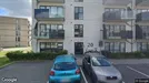 Apartment for rent, Risskov, Aarhus, &lt;span class=&quot;blurred street&quot; onclick=&quot;ProcessAdRequest(7890970)&quot;&gt;&lt;span class=&quot;hint&quot;&gt;See streetname&lt;/span&gt;[xxxxxxxxxxxxx]&lt;/span&gt;
