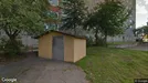 Apartment for rent, Norrköping, Östergötland County, &lt;span class=&quot;blurred street&quot; onclick=&quot;ProcessAdRequest(7891433)&quot;&gt;&lt;span class=&quot;hint&quot;&gt;See streetname&lt;/span&gt;[xxxxxxxxxxxxx]&lt;/span&gt;