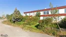 Apartment for rent, Linköping, Östergötland County, &lt;span class=&quot;blurred street&quot; onclick=&quot;ProcessAdRequest(7891817)&quot;&gt;&lt;span class=&quot;hint&quot;&gt;See streetname&lt;/span&gt;[xxxxxxxxxxxxx]&lt;/span&gt;