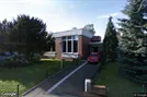 Apartment for rent, Hamburg Altona, Hamburg, &lt;span class=&quot;blurred street&quot; onclick=&quot;ProcessAdRequest(7894066)&quot;&gt;&lt;span class=&quot;hint&quot;&gt;See streetname&lt;/span&gt;[xxxxxxxxxxxxx]&lt;/span&gt;