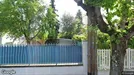 Apartment for rent, Nogent-sur-Marne, Île-de-France, &lt;span class=&quot;blurred street&quot; onclick=&quot;ProcessAdRequest(7896976)&quot;&gt;&lt;span class=&quot;hint&quot;&gt;See streetname&lt;/span&gt;[xxxxxxxxxxxxx]&lt;/span&gt;