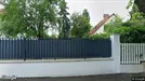 Apartment for rent, Nogent-sur-Marne, Île-de-France