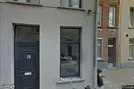 Apartment for rent, Lier, Antwerp (Province), Pettendonk, Belgium