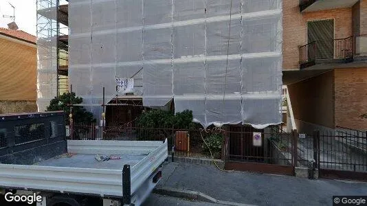 Apartments for rent in Magenta - Photo from Google Street View