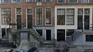 Apartment for rent, Amsterdam Centrum, Amsterdam, &lt;span class=&quot;blurred street&quot; onclick=&quot;ProcessAdRequest(7898906)&quot;&gt;&lt;span class=&quot;hint&quot;&gt;See streetname&lt;/span&gt;[xxxxxxxxxxxxx]&lt;/span&gt;