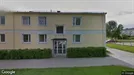 Apartment for rent, Hudiksvall, Gävleborg County, &lt;span class=&quot;blurred street&quot; onclick=&quot;ProcessAdRequest(7901140)&quot;&gt;&lt;span class=&quot;hint&quot;&gt;See streetname&lt;/span&gt;[xxxxxxxxxxxxx]&lt;/span&gt;