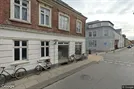 Room for rent, Odense C, Odense, Dronningensgade, Denmark