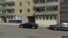 Apartment for rent, Norrköping, Östergötland County, Nygatan<span class="blurred street-number" onclick="ProcessAdRequest(7902104)"><span class="hint">See no.</span>[xxxxxx]</span>