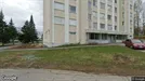 Apartment for rent, Tampere Kaakkoinen, Tampere, Saarenvainionkatu<span class="blurred street-number" onclick="ProcessAdRequest(7905294)"><span class="hint">See no.</span>[xxxxxx]</span>