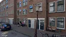 Apartment for rent, Amsterdam Centrum, Amsterdam, &lt;span class=&quot;blurred street&quot; onclick=&quot;ProcessAdRequest(7906464)&quot;&gt;&lt;span class=&quot;hint&quot;&gt;See streetname&lt;/span&gt;[xxxxxxxxxxxxx]&lt;/span&gt;