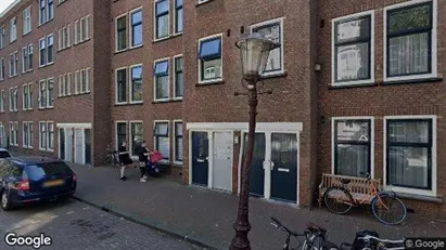 Apartments for rent in Amsterdam Centrum - Photo from Google Street View Apartments for rent in Amsterdam Centrum - Photo from Google Street View