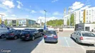 Apartment for rent, Tampere Lounainen, Tampere, TESOMANKATU<span class="blurred street-number" onclick="ProcessAdRequest(7906696)"><span class="hint">See no.</span>[xxxxxx]</span>