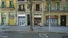 Apartment for rent, Barcelona Gràcia, Barcelona, &lt;span class=&quot;blurred street&quot; onclick=&quot;ProcessAdRequest(7910635)&quot;&gt;&lt;span class=&quot;hint&quot;&gt;See streetname&lt;/span&gt;[xxxxxxxxxxxxx]&lt;/span&gt;