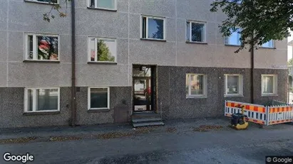 Apartments for rent in Lahti - Photo from Google Street View