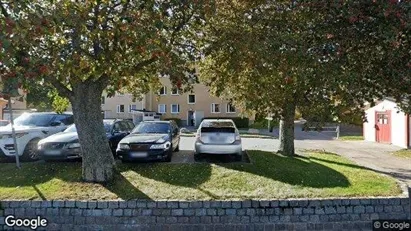 Apartments for rent in Gävle - Photo from Google Street View Apartments for rent in Gävle - Photo from Google Street View