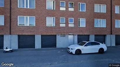Apartments for rent in Norrköping - Photo from Google Street View