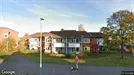Apartment for rent, Jönköping, Jönköping County, &lt;span class=&quot;blurred street&quot; onclick=&quot;ProcessAdRequest(7913706)&quot;&gt;&lt;span class=&quot;hint&quot;&gt;See streetname&lt;/span&gt;[xxxxxxxxxxxxx]&lt;/span&gt;