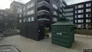 Apartment for rent, Malmö City, Malmö, &lt;span class=&quot;blurred street&quot; onclick=&quot;ProcessAdRequest(7913719)&quot;&gt;&lt;span class=&quot;hint&quot;&gt;See streetname&lt;/span&gt;[xxxxxxxxxxxxx]&lt;/span&gt;