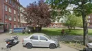 Apartment for rent, Hamburg Mitte, Hamburg, Fährstraße<span class="blurred street-number" onclick="ProcessAdRequest(7916075)"><span class="hint">See no.</span>[xxxxxx]</span>