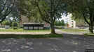 Apartment for rent, Hallstahammar, Västmanland County, Adress ej angivet<span class="blurred street-number" onclick="ProcessAdRequest(791869)"><span class="hint">See no.</span>[xxxxxx]</span>