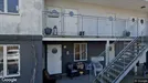 Apartment for rent, Helsingborg, Skåne County, &lt;span class=&quot;blurred street&quot; onclick=&quot;ProcessAdRequest(7920119)&quot;&gt;&lt;span class=&quot;hint&quot;&gt;See streetname&lt;/span&gt;[xxxxxxxxxxxxx]&lt;/span&gt;